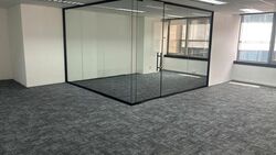 Keck Seng Tower (D1), Office #499108881